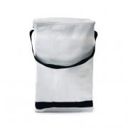 Adamant Cooler Bag Other Bag Bags RACIAL HARMONY DAY Productview2829