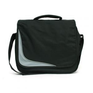 Document Bag Computer Bag / Document Bag Bags Tdb051