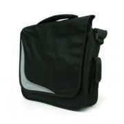 Document Bag Computer Bag / Document Bag Bags Tdb051_2