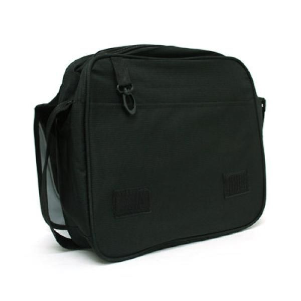 Document Bag Computer Bag / Document Bag Bags Tdb051_3