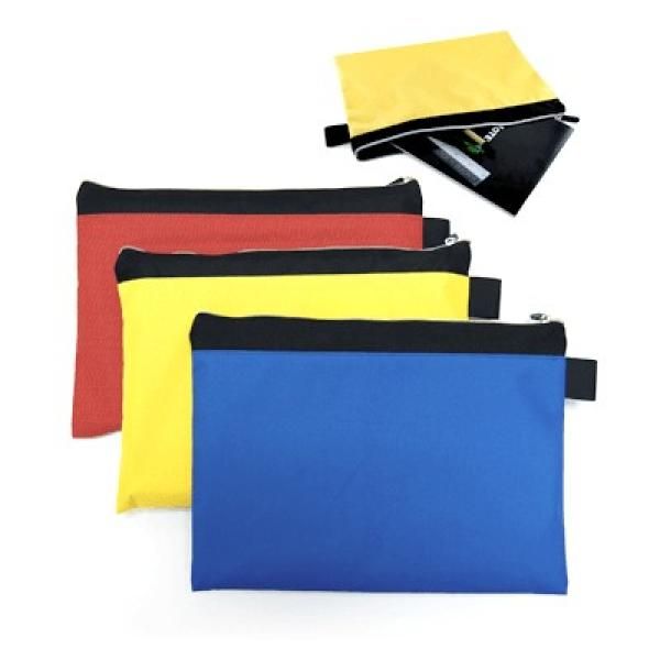 Trendy Document Folder Computer Bag / Document Bag Bags Largeprod750