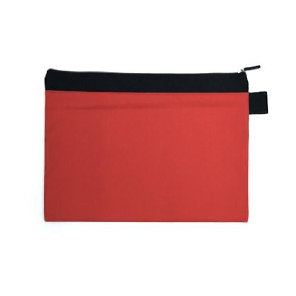 Trendy Document Folder Computer Bag / Document Bag Bags Productview2750