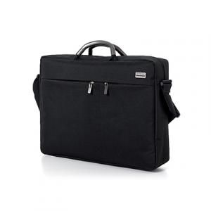 Premium Document Bag Computer Bag / Document Bag Bags Largeprod1241