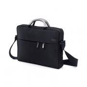 Premium 14” Document Bag Computer Bag / Document Bag Bags Largeprod1242