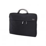 Premium Simple Document Bag Computer Bag / Document Bag Bags Largeprod1248