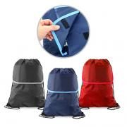 Leste Drawstring Bag Drawstring Bag Bags Largeprod1185