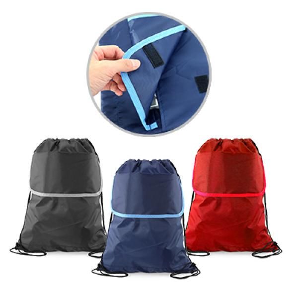 Leste Drawstring Bag Drawstring Bag Bags Largeprod1185