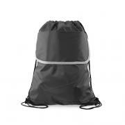 Leste Drawstring Bag Drawstring Bag Bags Productview11185