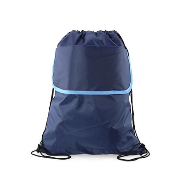 Leste Drawstring Bag Drawstring Bag Bags Productview21185