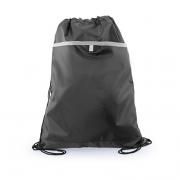 Elmos Drawstring Bag Drawstring Bag Bags Productview11184