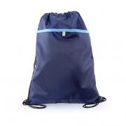 Elmos Drawstring Bag Drawstring Bag Bags Productview21184