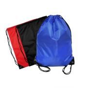 210D Drawstring Bag Drawstring Bag Bags Give Back Largeprod480