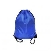 210D Drawstring Bag Drawstring Bag Bags Give Back Productview1480