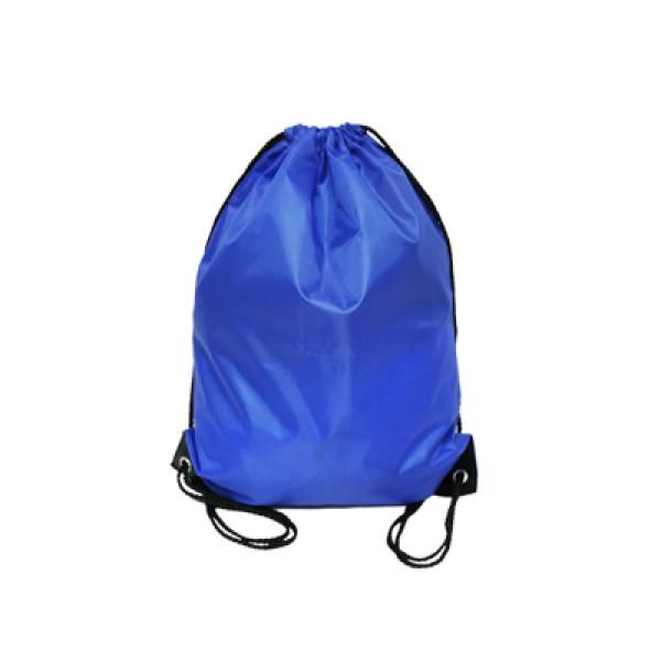 210D Drawstring Bag Drawstring Bag Bags Give Back Productview1480