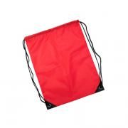 210D Drawstring Bag Drawstring Bag Bags Give Back Productview3480