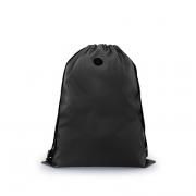 Gooddom Drawstring Bag With Ear Pieces Eyelet Drawstring Bag Bags Productview11288