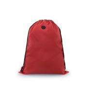 Gooddom Drawstring Bag With Ear Pieces Eyelet Drawstring Bag Bags Productview31288