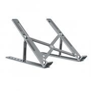 Mono Dsign Aluminium XL Laptop Stand Electronics & Technology XLLaptopstand