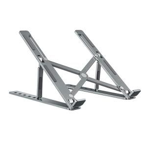 Mono Dsign Aluminium XL Laptop Stand Electronics & Technology XLLaptopstand