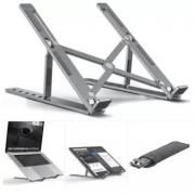 Mono Dsign Aluminium XL Laptop Stand Electronics & Technology XLLaptopstand-2