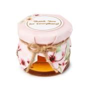 Sakura Blossom Multifloral Honey Jar 30g New Arrivals Food and Drink Supplies Confectionary new-design-18