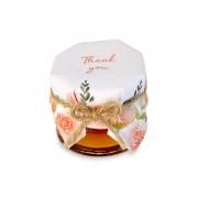 Floral Fantasy Multifloral Honey Jar 30g New Arrivals Food and Drink Supplies Confectionary HSR0009-0-1