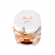 Floral Fantasy Multifloral Honey Jar 30g New Arrivals Food and Drink Supplies Confectionary HSR0009-0-3