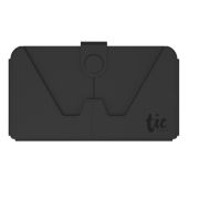 Tic Holder Electronics & Technology Other Electronics & Technology EMO1106-BLK-06