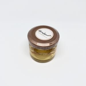 Multifloral Mini Honey Jar 30g New Arrivals Food and Drink Supplies Confectionary IMG_2415