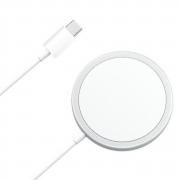 Magnetic Wireless Charger Electronics & Technology EMP1084