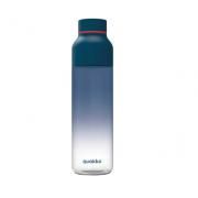 Quokka Tritan Bottle Ice 840 ML Household Products Drinkwares HDB1075-NWW