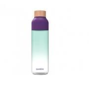 Quokka Tritan Bottle Ice 840 ML Household Products Drinkwares HDB1075-PUW