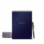 Rocketbook Flip - Executive Office Supplies Other Office Supplies ZNO1056