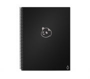 Rocketbook Panda Planner - Letter Office Supplies Other Office Supplies ZNO10571