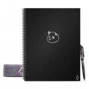Rocketbook Panda Planner - Letter Office Supplies Other Office Supplies ZNO10572