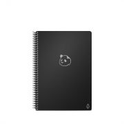 Rocketbook Panda Planner - Executive Office Supplies Other Office Supplies ZNO10581