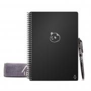Rocketbook Panda Planner - Executive Office Supplies Other Office Supplies ZNO10582
