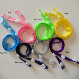 68*1cm Mask Holding Landyard Lanyards & Pull Reels New Arrivals DLA1003