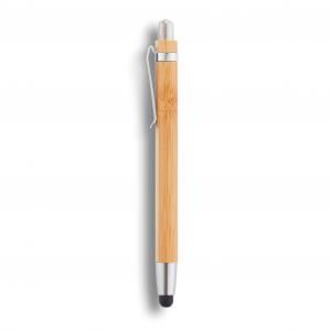 Bamboo Stylus Pen  Office Supplies Pen & Pencils New Arrivals FPP1276-01