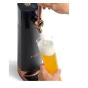 FIZZICS Home Beer Dispenser Household Products Others Household New Products HKW1007-GLD-03