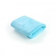 Thick Microfiber Sport Towel Towels & Textiles Towels New Arrivals WSP1012_HD_Blu_1