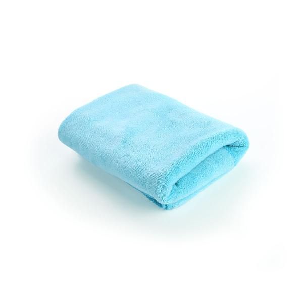 Thick Microfiber Sport Towel Towels & Textiles Towels New Arrivals WSP1012_HD_Blu_1