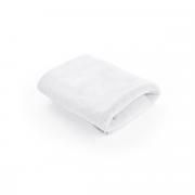 Thick Microfiber Sport Towel Towels & Textiles Towels New Arrivals WSP1012_HD_Wht_1