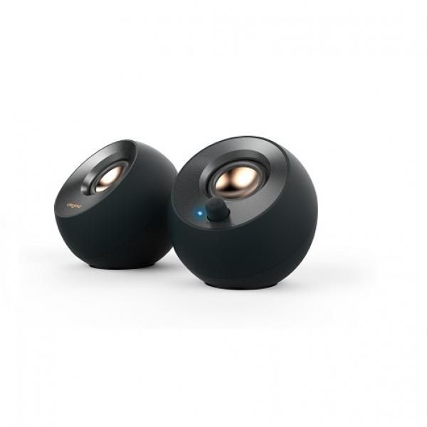 Creative Pebble V2 Electronics & Technology Computer & Mobile Accessories EMS1082-3