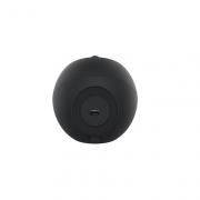 Creative Pebble V2 Electronics & Technology Computer & Mobile Accessories EMS1082-5