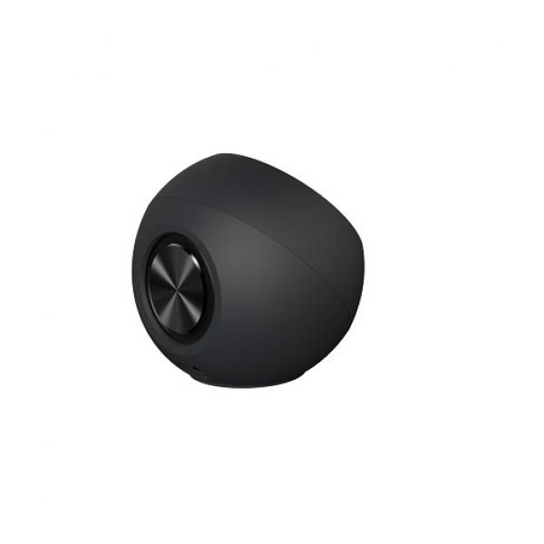 Creative Pebble V2 Electronics & Technology Computer & Mobile Accessories EMS1082-1