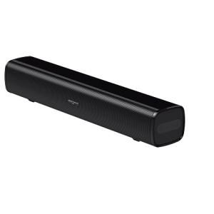 Creative Stage Air Electronics & Technology Other Electronics & Technology Computer & Mobile Accessories EMH1081-01