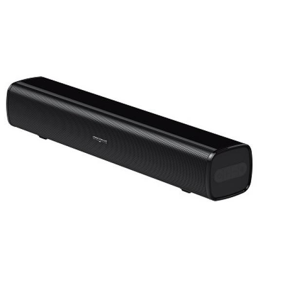 Creative Stage Air Electronics & Technology Other Electronics & Technology Computer & Mobile Accessories EMH1081-01