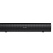 Creative Stage Air Electronics & Technology Other Electronics & Technology Computer & Mobile Accessories EMH1081-2