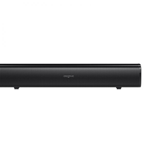 Creative Stage Air Electronics & Technology Other Electronics & Technology Computer & Mobile Accessories EMH1081-2